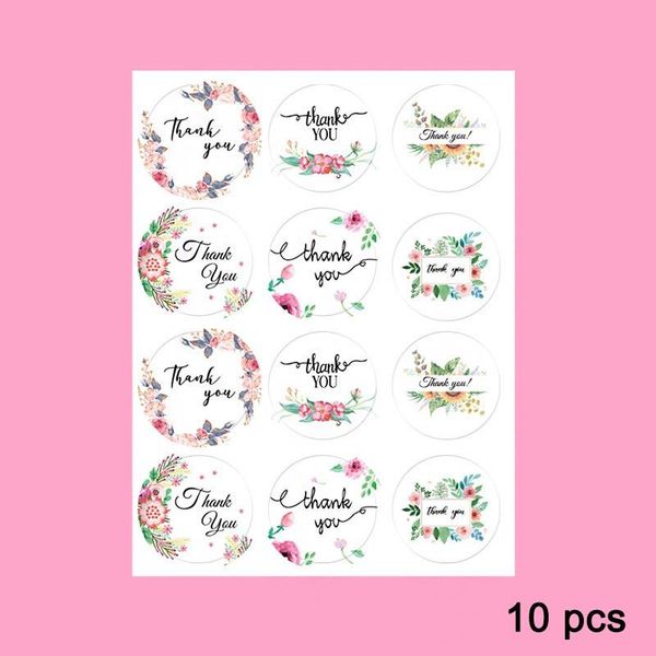 gift wrap 1pack self adhesive sealing stickers kraft label sticker diy hand made cake candy paper tags
gift wrap 1pack self adhesive sealing stickers kraft label sticker diy hand made cake candy paper tags