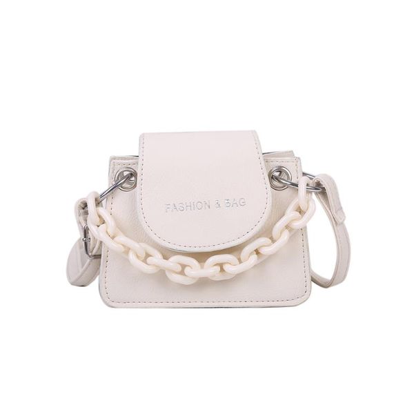 evening bags women pu leather simple spring summer versatile acrylic chain mini crossbody bag hit color casual streetwear single shoulder
evening bags women pu leather simple spring summer versatile acrylic chain mini crossbody bag hit color casual streetwear single shoulder
