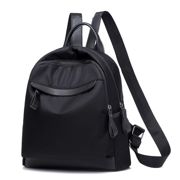 backpack men classic minimalist black youth everyday carry women travel rucksack adults teenager school bag
backpack men classic minimalist black youth everyday carry women travel rucksack adults teenager school bag