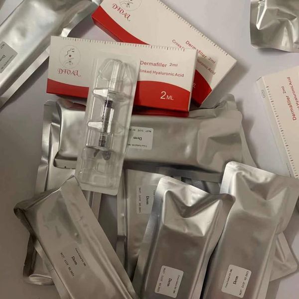 crosslinked derma filler gel injection 2ml 5ml 10ml lip filler for hyaluron pen to remov wrinkle lips cheeks, Black;white
crosslinked derma filler gel injection 2ml 5ml 10ml lip filler for hyaluron pen to remov wrinkle lips cheeks, Black;white