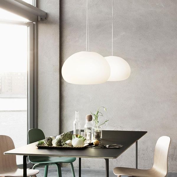 pendant lamps designer water drop chandelier restaurant bar table lamp modern minimalist nordic creative ins girl bedroom
pendant lamps designer water drop chandelier restaurant bar table lamp modern minimalist nordic creative ins girl bedroom