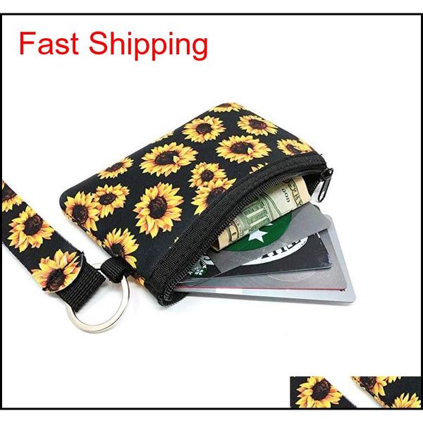 sunflower leopard cow flower printed multifunction neoprene passport cover id card holder wristlets clutch coin qylksi tore2010
sunflower leopard cow flower printed multifunction neoprene passport cover id card holder wristlets clutch coin qylksi tore2010