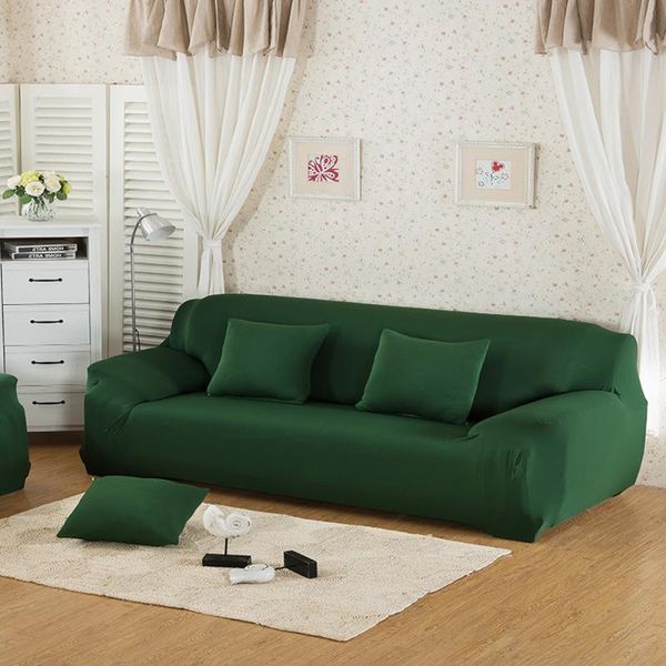 chair covers solid corner sofa cover couch slipcovers elastic material skin protector for pets chaise lounge l shape armchair
chair covers solid corner sofa cover couch slipcovers elastic material skin protector for pets chaise lounge l shape armchair