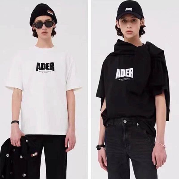 new 2021 preto branco ader erro t-shirts costura de volta azul-ponto z mag adererror s t nncc, Black
new 2021 preto branco ader erro t-shirts costura de volta azul-ponto z mag adererror s t nncc, Black