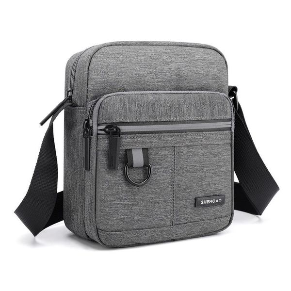 backpack men's shoulder canvas bag simple business casual handbag large capacity messenger travel wild commuter jt460012
backpack men's shoulder canvas bag simple business casual handbag large capacity messenger travel wild commuter jt460012
