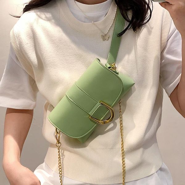 cross body solid color square crossbody bag small waist 2021 pu leather chest women's designer handbag shoulder messenger
cross body solid color square crossbody bag small waist 2021 pu leather chest women's designer handbag shoulder messenger
