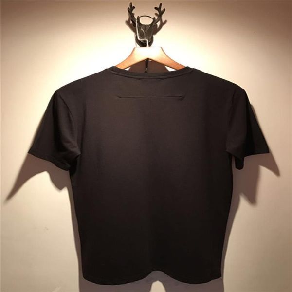 hound summer casual t mens shirt graffiti animal motifs fashion dog d 3 2021 t clothing sleeve brand shirt short mens in tee vqxum, Black
hound summer casual t mens shirt graffiti animal motifs fashion dog d 3 2021 t clothing sleeve brand shirt short mens in tee vqxum, Black