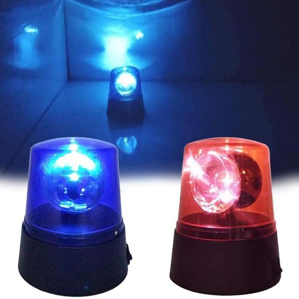 party decoration light trumpet-shaped strobe plastic multipurpose flashing lamp for outdoor activity led
party decoration light trumpet-shaped strobe plastic multipurpose flashing lamp for outdoor activity led