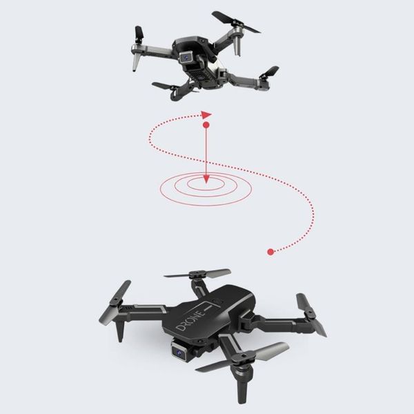 drones 40jc foldable brushless 360°roll drone pography quadcopter with wifi fpv 4k camera
drones 40jc foldable brushless 360°roll drone pography quadcopter with wifi fpv 4k camera