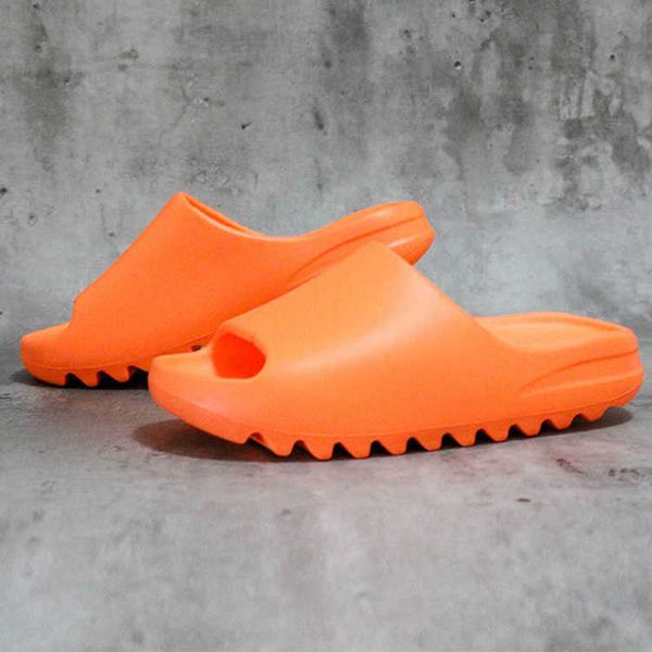 yeesy slide women men slippers desert sand bone resin bench foam runner sneakers brown football basketball soccer shoes sports fashion 79q7, Black
yeesy slide women men slippers desert sand bone resin bench foam runner sneakers brown football basketball soccer shoes sports fashion 79q7, Black