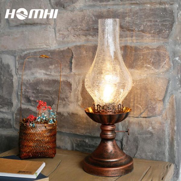 kerosene lamp art deco bedside glass lampara led escritorio for living room table dining study rustic farmhous metal light
kerosene lamp art deco bedside glass lampara led escritorio for living room table dining study rustic farmhous metal light