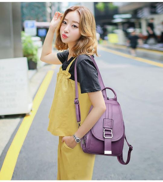 women backpack luminous geometric plaid sequin female backpacks for teenage girls bagpack drawstring bag holographic backpack, Black
women backpack luminous geometric plaid sequin female backpacks for teenage girls bagpack drawstring bag holographic backpack, Black