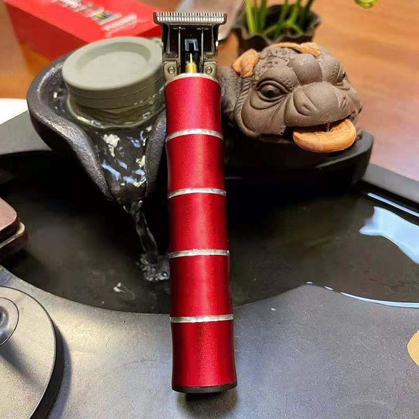 amcull red close-cutting hairdresser electric hair clipper professional barber men hairs trimmer rechargeable
amcull red close-cutting hairdresser electric hair clipper professional barber men hairs trimmer rechargeable