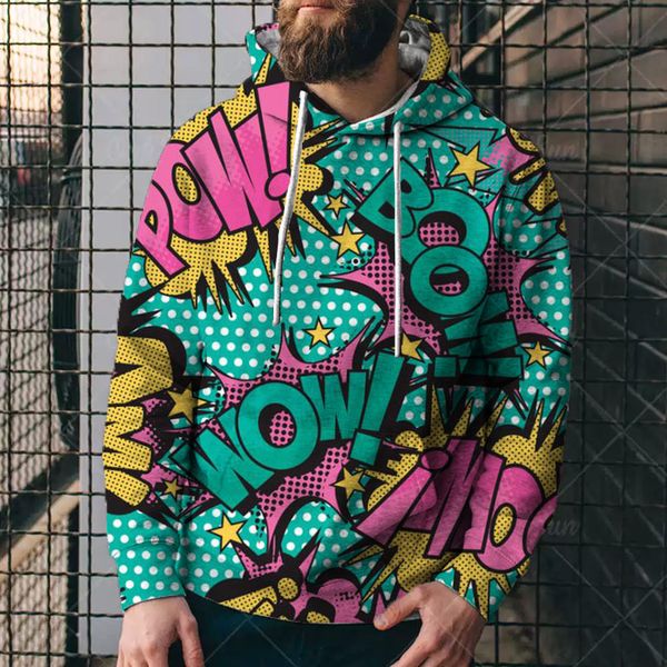 travis scott fashion mens hoodie long sleeve hoodies womens sports shirt pullover coats trend loose coat men and women sweatshirts, Black
travis scott fashion mens hoodie long sleeve hoodies womens sports shirt pullover coats trend loose coat men and women sweatshirts, Black