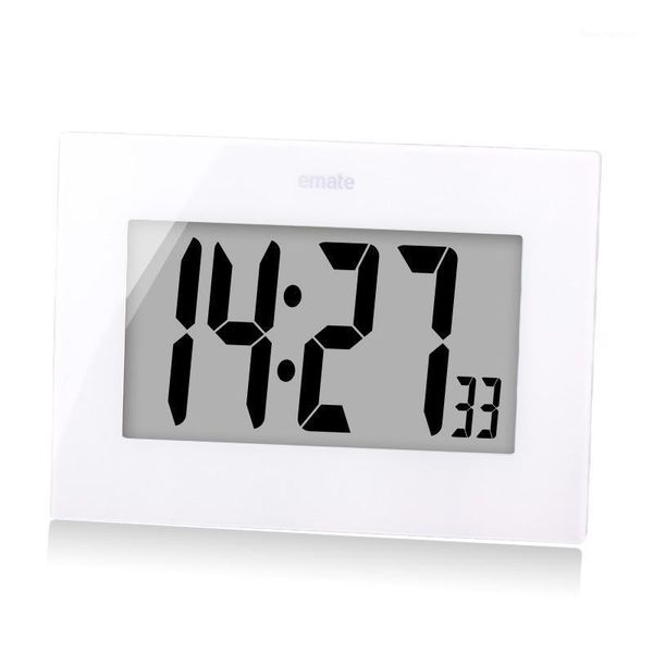 desk & table clocks household electronics alarm clock a living room will screen and watches display originality gift1
desk & table clocks household electronics alarm clock a living room will screen and watches display originality gift1