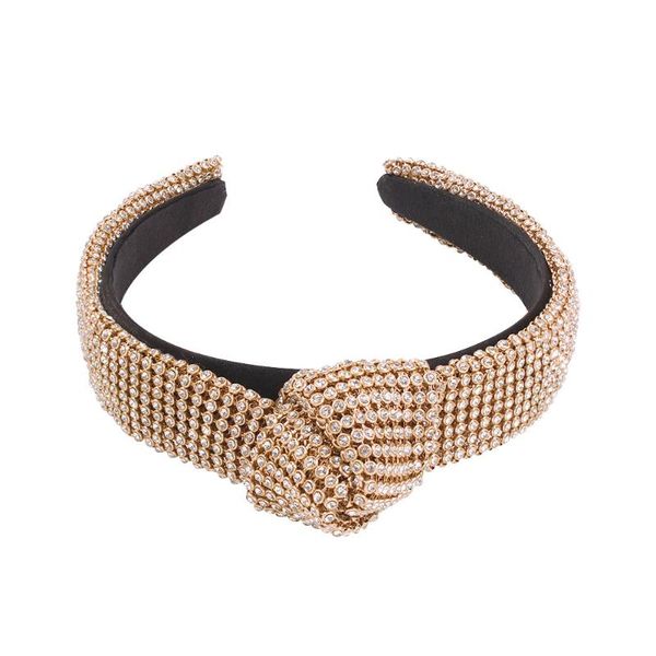crystal gem baroque headbands for women diamond hair accessories pearl headband for girls crown flower hairbands head wrap
crystal gem baroque headbands for women diamond hair accessories pearl headband for girls crown flower hairbands head wrap