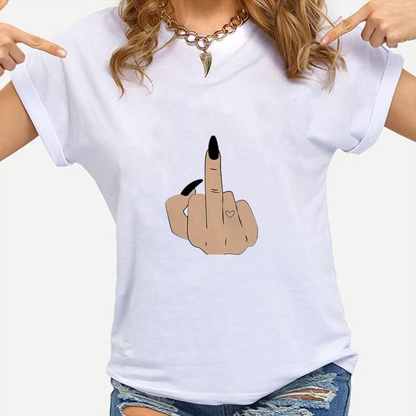 funny and women middle finger mens t shirt print summer short sleeve fashion european ropa tumblr mujer oversize hipster, White;black
funny and women middle finger mens t shirt print summer short sleeve fashion european ropa tumblr mujer oversize hipster, White;black