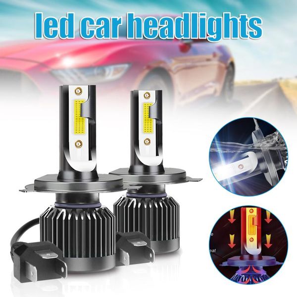 car headlights h1 h4 h7 h11 9005 6000k led lights 360 front headlight fog lamps 40w white super bright g2 far and near light for auto
car headlights h1 h4 h7 h11 9005 6000k led lights 360 front headlight fog lamps 40w white super bright g2 far and near light for auto