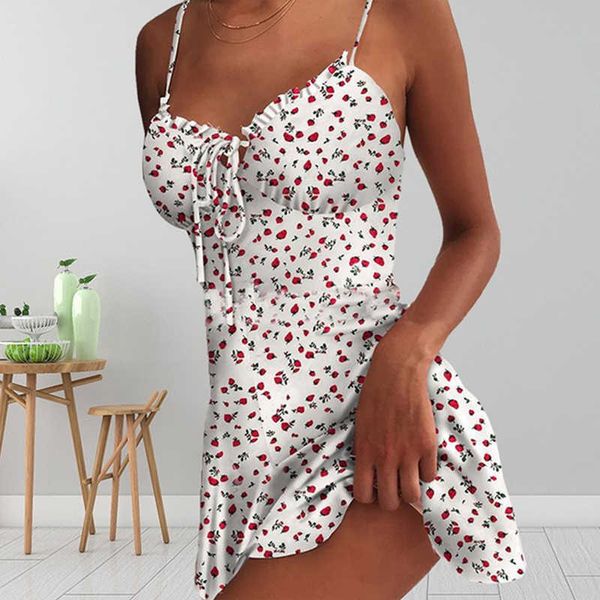 elegant dress pleated printed ruffles mini bohemian beachwear drawstring tight women streetwear 210608, Black;gray
elegant dress pleated printed ruffles mini bohemian beachwear drawstring tight women streetwear 210608, Black;gray