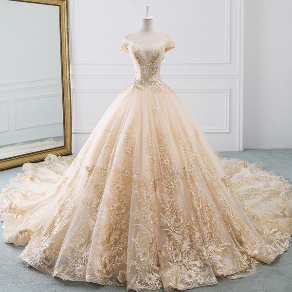 bridesmaid dress royal blue dresses satin off shoulder plus size long wedding guest party gown, White;pink
bridesmaid dress royal blue dresses satin off shoulder plus size long wedding guest party gown, White;pink