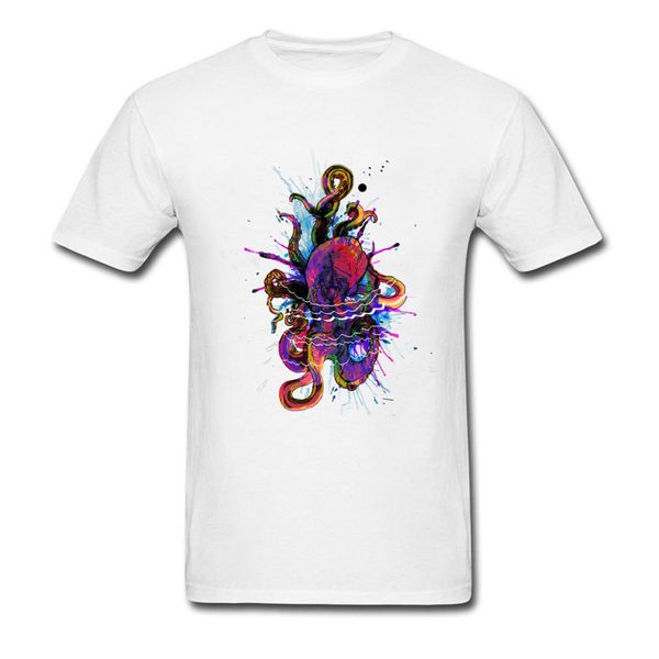 ccccsport2018 offensive tee shirts funny design magic ocs t shirt summer fashion brand 3d digital print t-shirt for men r, Black;yellow
ccccsport2018 offensive tee shirts funny design magic ocs t shirt summer fashion brand 3d digital print t-shirt for men r, Black;yellow
