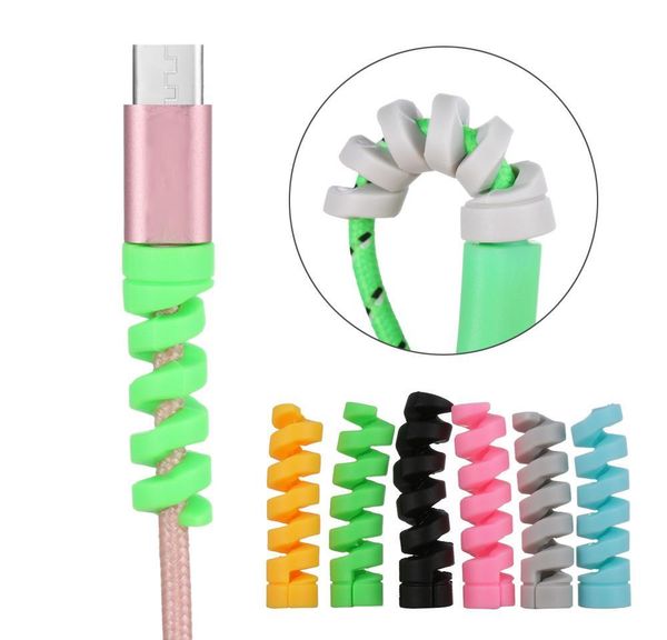 cable samp adapter cable protector saver cover for apple iphone 8 x usb charger cable cord data line cover phone accessories onvv9 mundk
cable samp adapter cable protector saver cover for apple iphone 8 x usb charger cable cord data line cover phone accessories onvv9 mundk