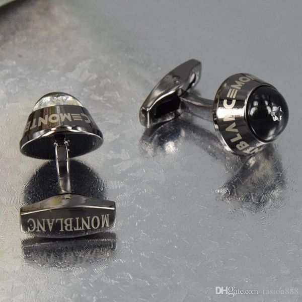 luxury man cufflink jewelry golden-silver-rose gold-gray copper stamping cuff button as wedding gentlemen wear gift cufflinks #1212
luxury man cufflink jewelry golden-silver-rose gold-gray copper stamping cuff button as wedding gentlemen wear gift cufflinks #1212