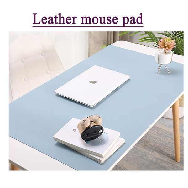 mouse pads & wrist rests 60x30cm leather pad writing game large waterproof antifouling keyboard can be customized
mouse pads & wrist rests 60x30cm leather pad writing game large waterproof antifouling keyboard can be customized