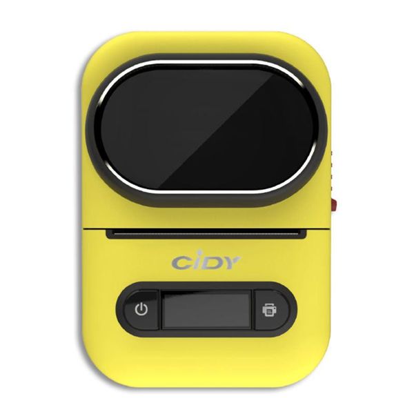 printers cidy eq11 mini pocket label printer bluetooth portable handheld thermal po for home use mobile phone
printers cidy eq11 mini pocket label printer bluetooth portable handheld thermal po for home use mobile phone