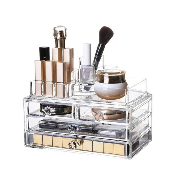 bathroom storage & organization round cosmetics box qtip container transparent cotton swab jewelry holder and candy can y-1016a
bathroom storage & organization round cosmetics box qtip container transparent cotton swab jewelry holder and candy can y-1016a