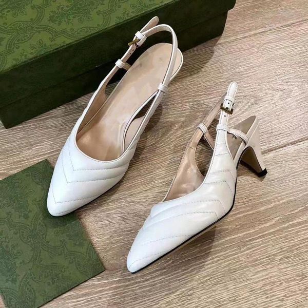 sandals 2021 summer versatile leather hollow high-heeled shoes thin heel black bun fashion women comfort
sandals 2021 summer versatile leather hollow high-heeled shoes thin heel black bun fashion women comfort