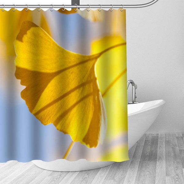 shower curtains ginkgo leave curtain waterproof fabric bathroom nature bath opaque things
shower curtains ginkgo leave curtain waterproof fabric bathroom nature bath opaque things