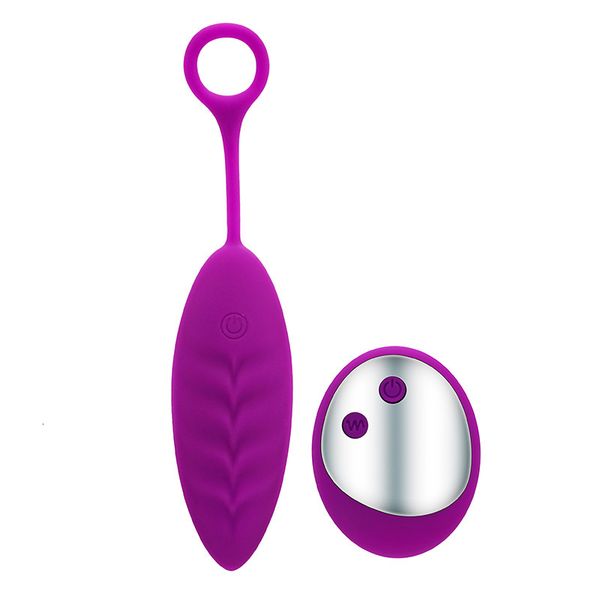 massager 10 frequency wireless remote control egg skipping female kegel ball postpartum training yin shrinking fun g-point toy
massager 10 frequency wireless remote control egg skipping female kegel ball postpartum training yin shrinking fun g-point toy