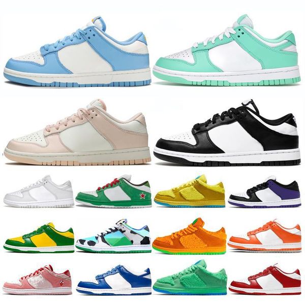 2021 athletic kids sb skateboard shoes orange dairy cow black white coast syracuse boys girl toddler outdoor sports trainer 26-35
2021 athletic kids sb skateboard shoes orange dairy cow black white coast syracuse boys girl toddler outdoor sports trainer 26-35