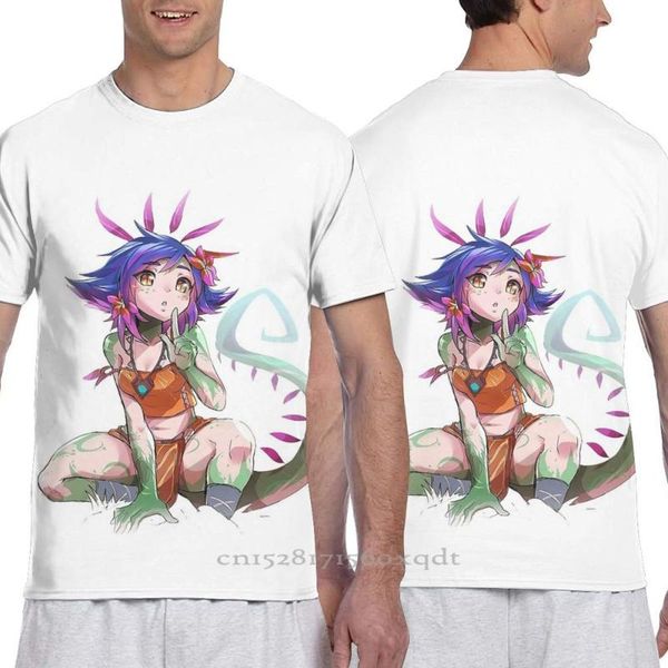 men's t-shirts men tshirt neeko women all over print fashion girl t shirt boy tees short sleeve tshirts, White;black
men's t-shirts men tshirt neeko women all over print fashion girl t shirt boy tees short sleeve tshirts, White;black
