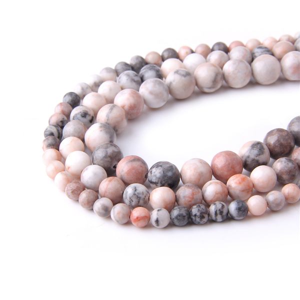 factory price natural round loose spacer beads green aventurine shoushan stone beads 4/6/8/10/12mm bulk beads for jewelry making
factory price natural round loose spacer beads green aventurine shoushan stone beads 4/6/8/10/12mm bulk beads for jewelry making