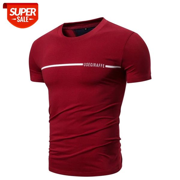 new summer giraffe brand hip hop t-shirt men casual o-neck streetwear patchwork men's t-shirts cotton t-shirt mens #c36g, White;black
new summer giraffe brand hip hop t-shirt men casual o-neck streetwear patchwork men's t-shirts cotton t-shirt mens #c36g, White;black