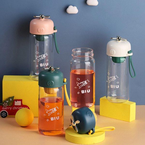 glass wall infuser bottle of water transparent portable sports outdoor cup easy clean cup filter fashion water
glass wall infuser bottle of water transparent portable sports outdoor cup easy clean cup filter fashion water