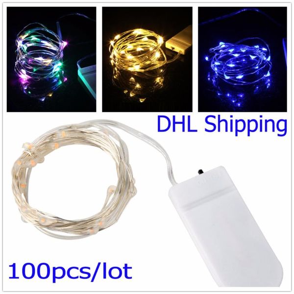strings led string light cr2032 battery powered decorative silver christmas lights 1m/2m/3m/5m for wedding party
strings led string light cr2032 battery powered decorative silver christmas lights 1m/2m/3m/5m for wedding party