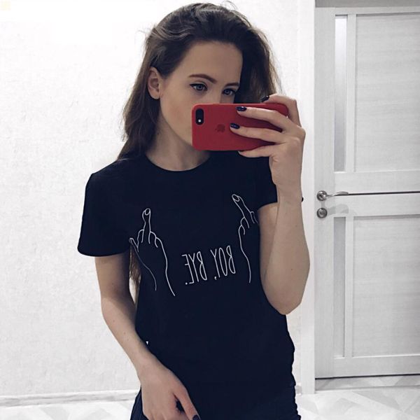 plus size designers t shirt t shirts women female crop casual clothes femme tshirt t-shirt black tee shirts ef145, White
plus size designers t shirt t shirts women female crop casual clothes femme tshirt t-shirt black tee shirts ef145, White