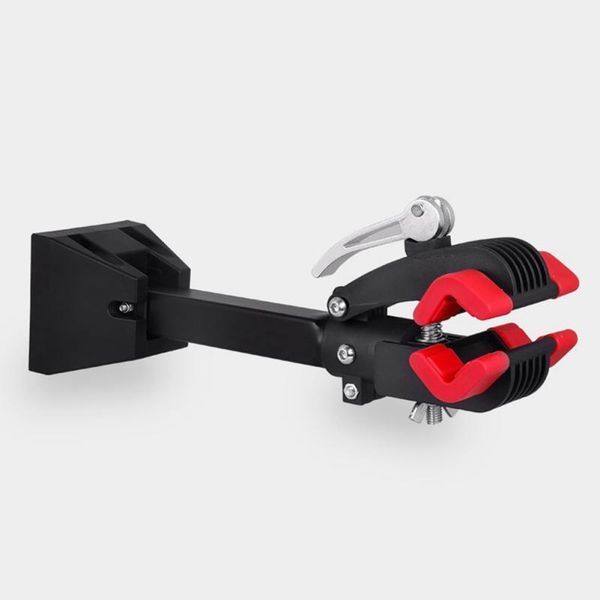 adjustable foldable bike hanger bicycle repair rack stand cycling bracket clamp maintenance workstand
adjustable foldable bike hanger bicycle repair rack stand cycling bracket clamp maintenance workstand