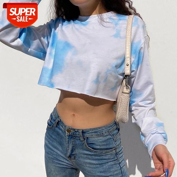 women casual girls' fashion streetwear trendy casual leisure new streetwear homewear outfit activewear club party #oh4f, Black
women casual girls' fashion streetwear trendy casual leisure new streetwear homewear outfit activewear club party #oh4f, Black