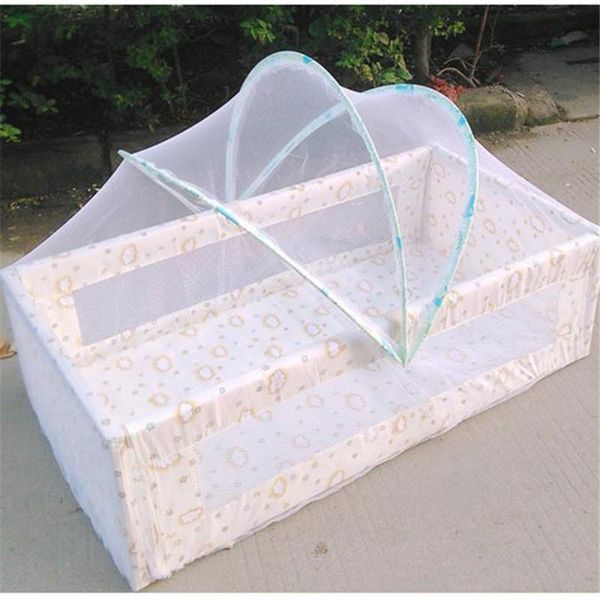mosquito net delicate universal baby cradle bed nets summer safe arched mosquitos selling
mosquito net delicate universal baby cradle bed nets summer safe arched mosquitos selling