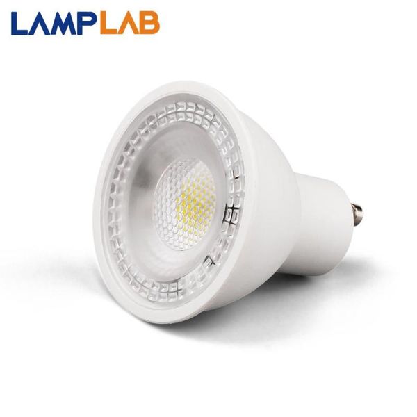 bulbs gu10 mr16 led spotlight bulb gu5.3 smd lamp 6w ac 12v 220v 230v 240v 110v bombillas spot light indoor lampada cfl energy saving
bulbs gu10 mr16 led spotlight bulb gu5.3 smd lamp 6w ac 12v 220v 230v 240v 110v bombillas spot light indoor lampada cfl energy saving