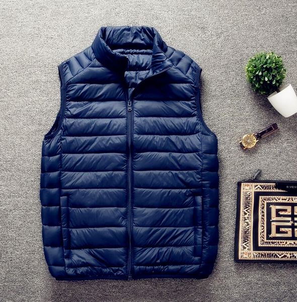 mens designer down jackets parka jacket winter white vests fashion coat outerwear puffer coats m64773, Black
mens designer down jackets parka jacket winter white vests fashion coat outerwear puffer coats m64773, Black