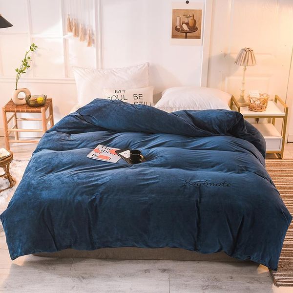 bedding sets 53the comfy soft flannel duvet cover fleece velvet winter quilt covers set for child twin,full,,king size
bedding sets 53the comfy soft flannel duvet cover fleece velvet winter quilt covers set for child twin,full,,king size