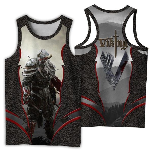 men' tank mens-animal-gorilla-monkey-printed-3d-tank--exercise-sleeveless--for-boys-bodybuilding-clothing-exercise, White;black
men' tank mens-animal-gorilla-monkey-printed-3d-tank--exercise-sleeveless--for-boys-bodybuilding-clothing-exercise, White;black