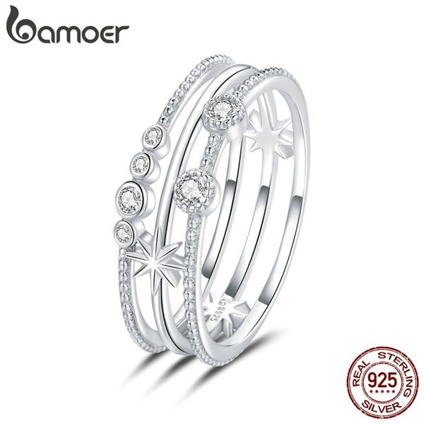 925 sterling silver cz shining star finger rings for women woman wedding ring size korean style fine jewelry bsr156 211116, Slivery;golden
925 sterling silver cz shining star finger rings for women woman wedding ring size korean style fine jewelry bsr156 211116, Slivery;golden