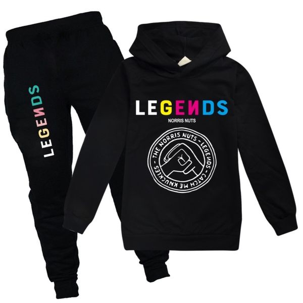 crianas lendas infantis calas com capuz 2 peas conjunto alan walker moletom menino de manga comprida roupas da menina youtuber, White
crianas lendas infantis calas com capuz 2 peas conjunto alan walker moletom menino de manga comprida roupas da menina youtuber, White