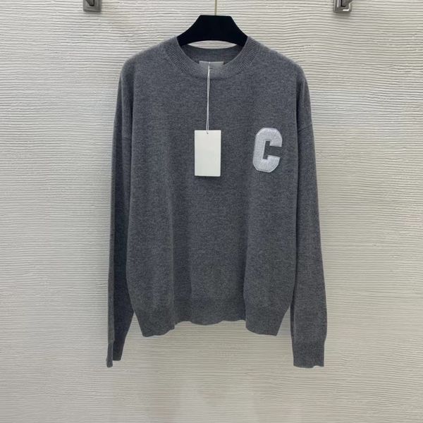 2022 spring milan runway sweaters o neck long sleeve women's sweaters high end jacquard cardigan designer sweater 1106-1, White;black
2022 spring milan runway sweaters o neck long sleeve women's sweaters high end jacquard cardigan designer sweater 1106-1, White;black